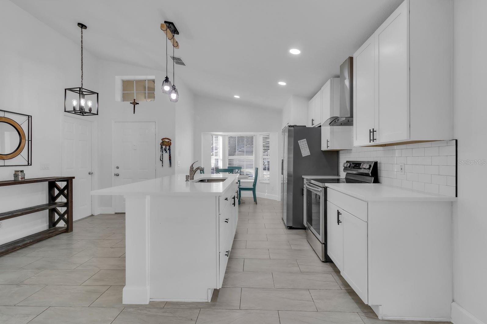 Image 8 of 29 For 103 Cervidae Drive