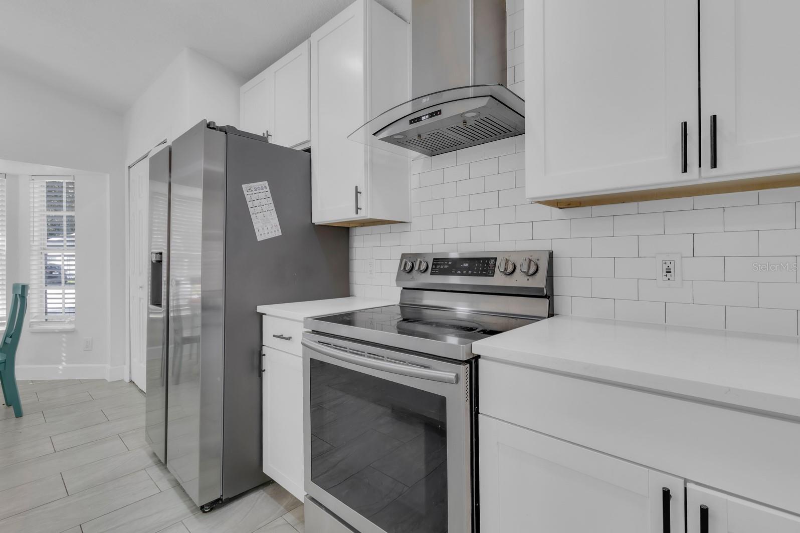 Image 9 of 29 For 103 Cervidae Drive