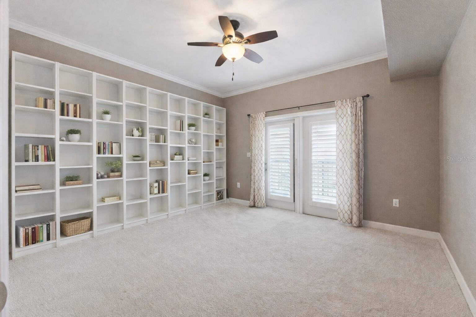 Image 13 of 24 For 630 Vassar Street 2505