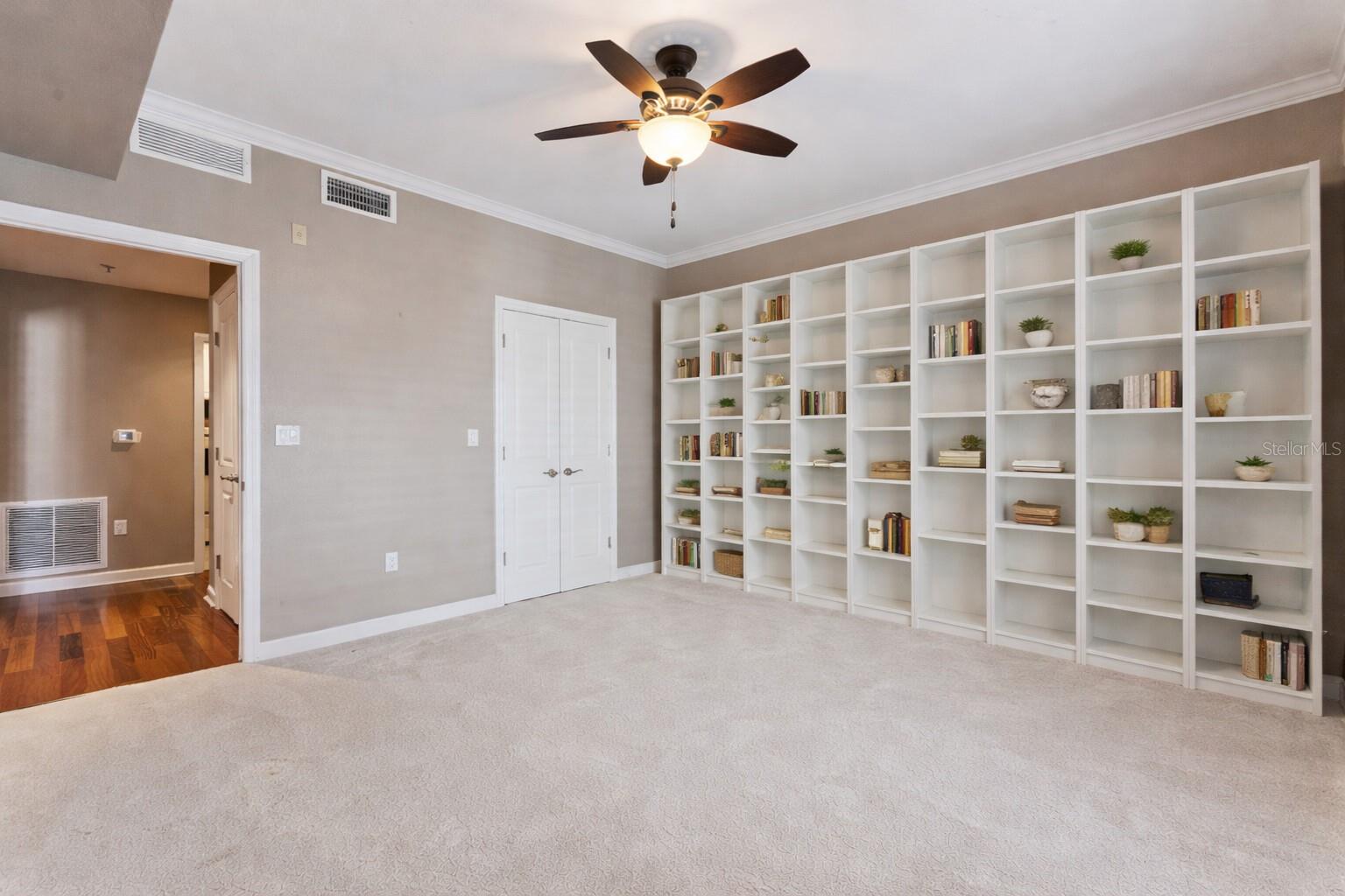 Image 14 of 24 For 630 Vassar Street 2505