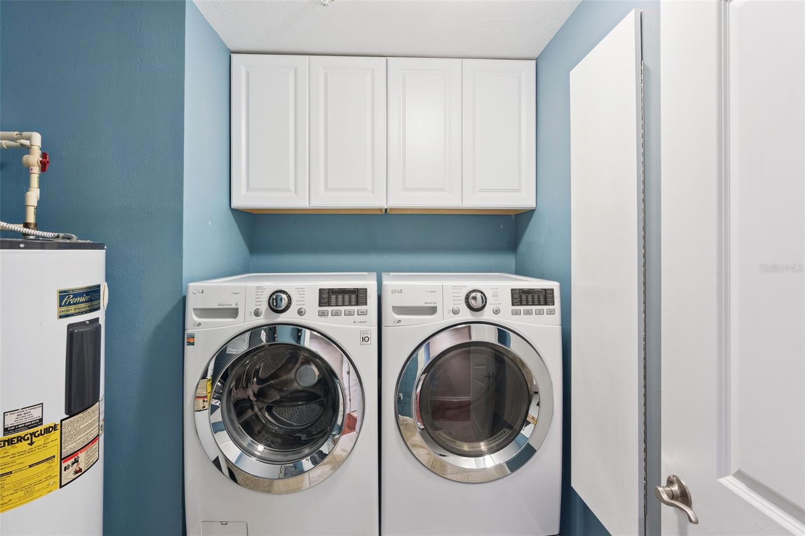 Image 15 of 24 For 630 Vassar Street 2505