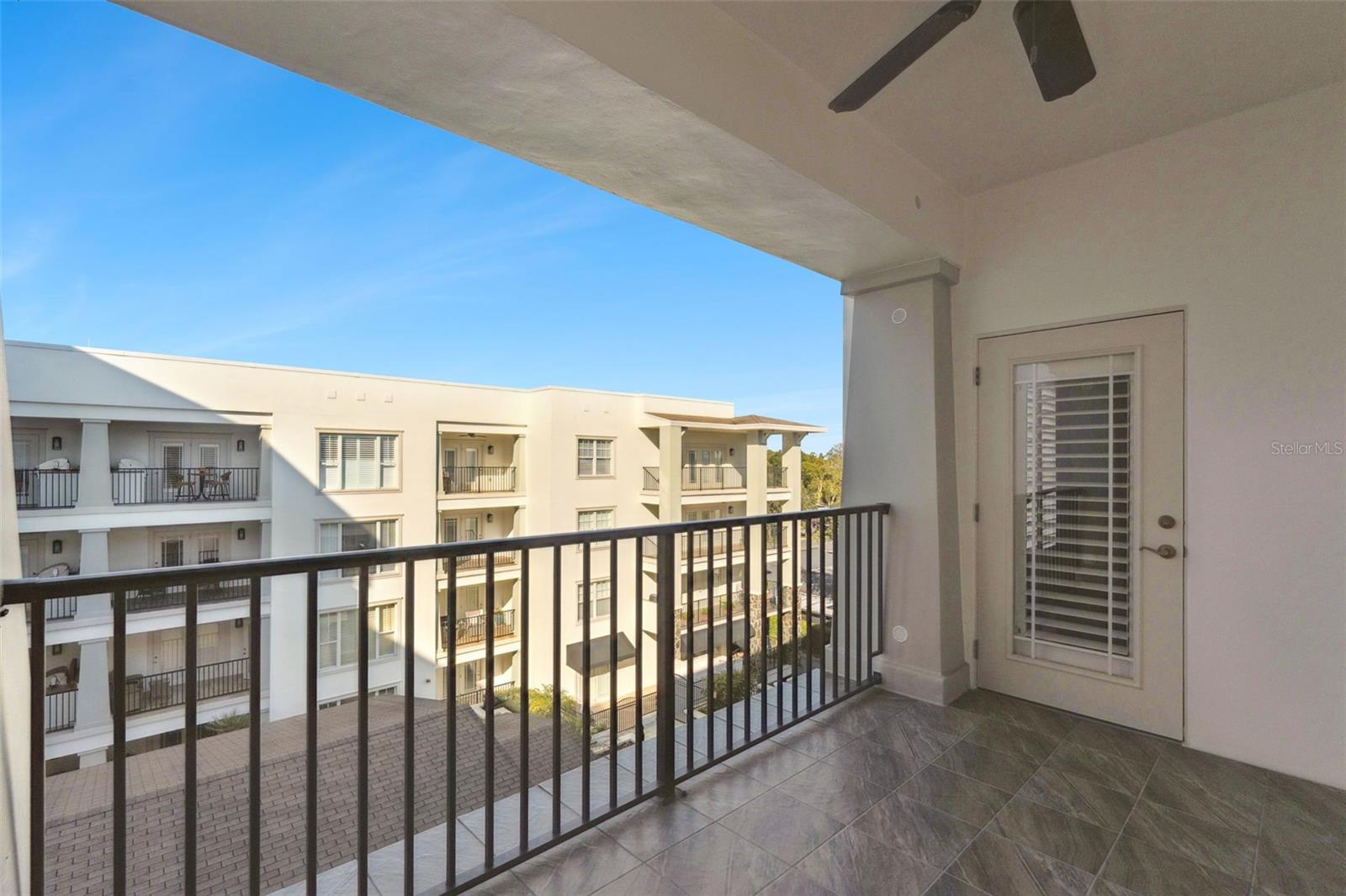 Image 16 of 24 For 630 Vassar Street 2505