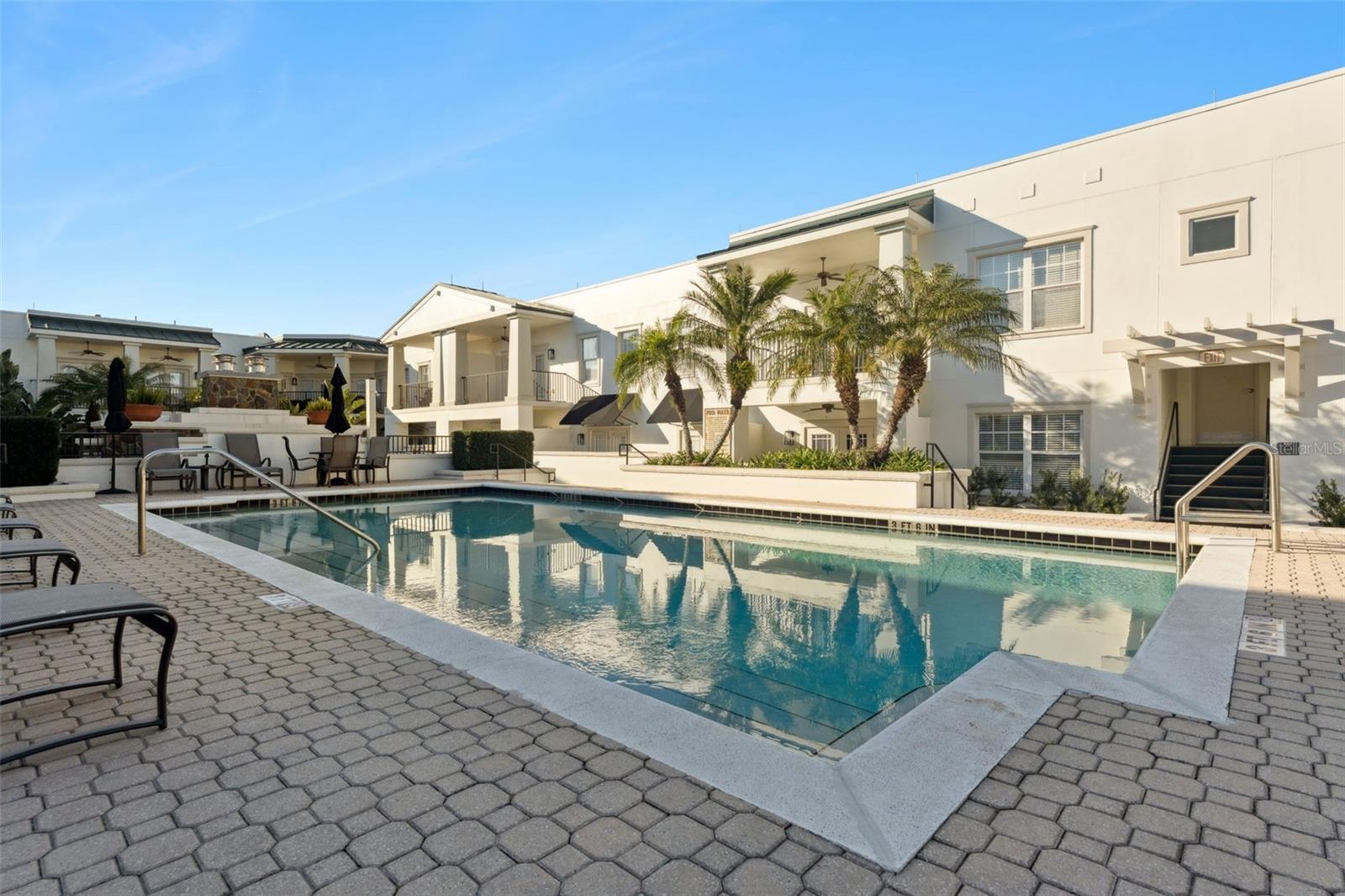 Image 17 of 24 For 630 Vassar Street 2505