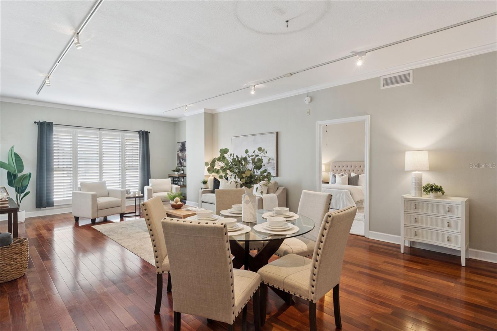 Image 2 of 24 For 630 Vassar Street 2505