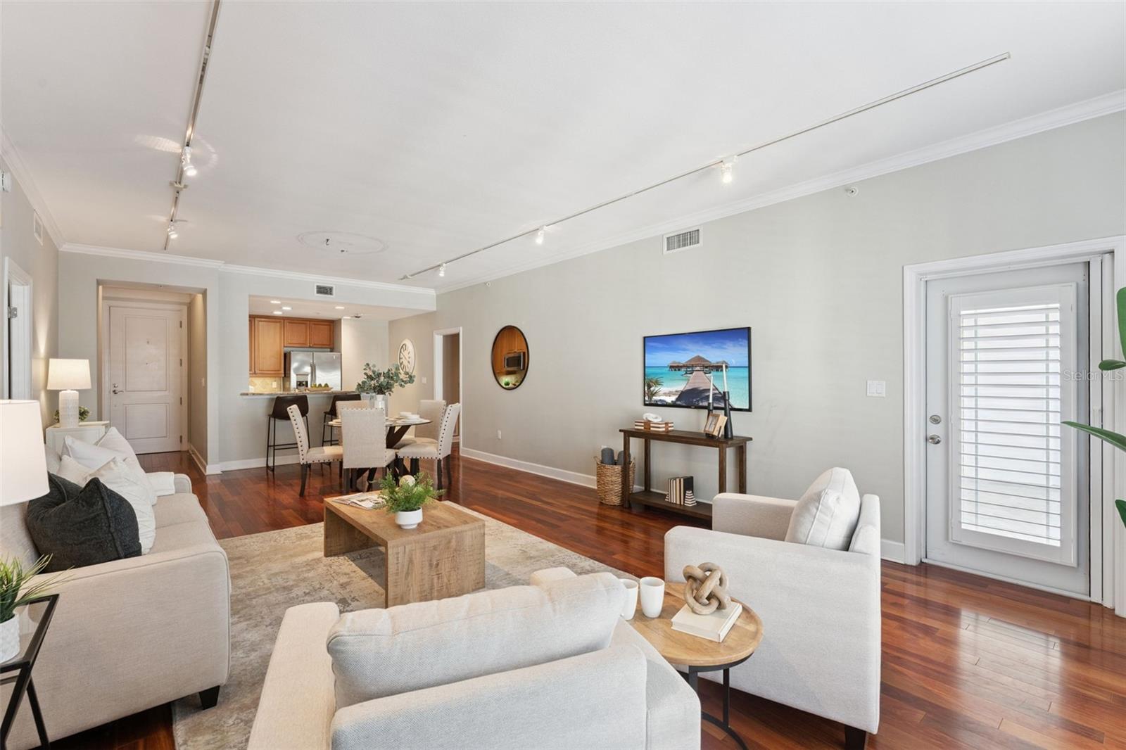 Image 3 of 24 For 630 Vassar Street 2505