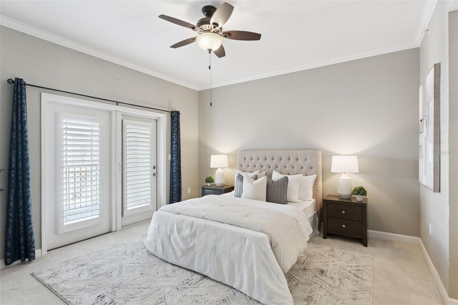 Image 4 of 24 For 630 Vassar Street 2505