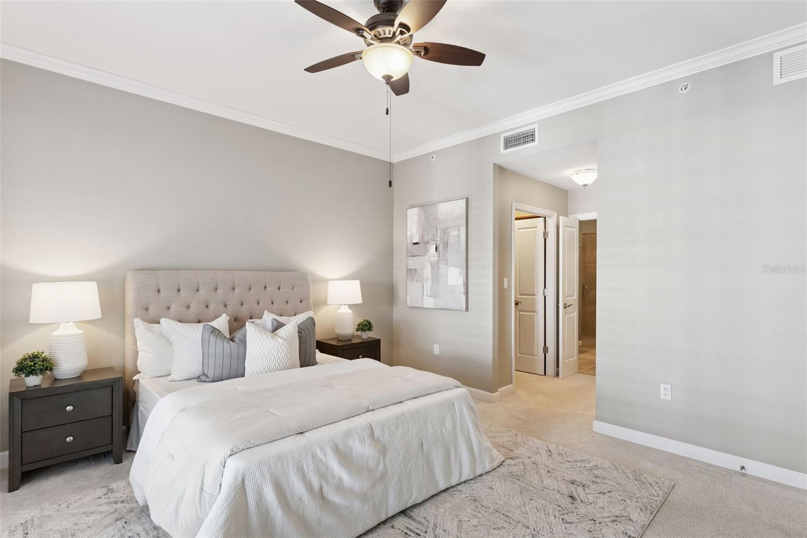 Image 5 of 24 For 630 Vassar Street 2505