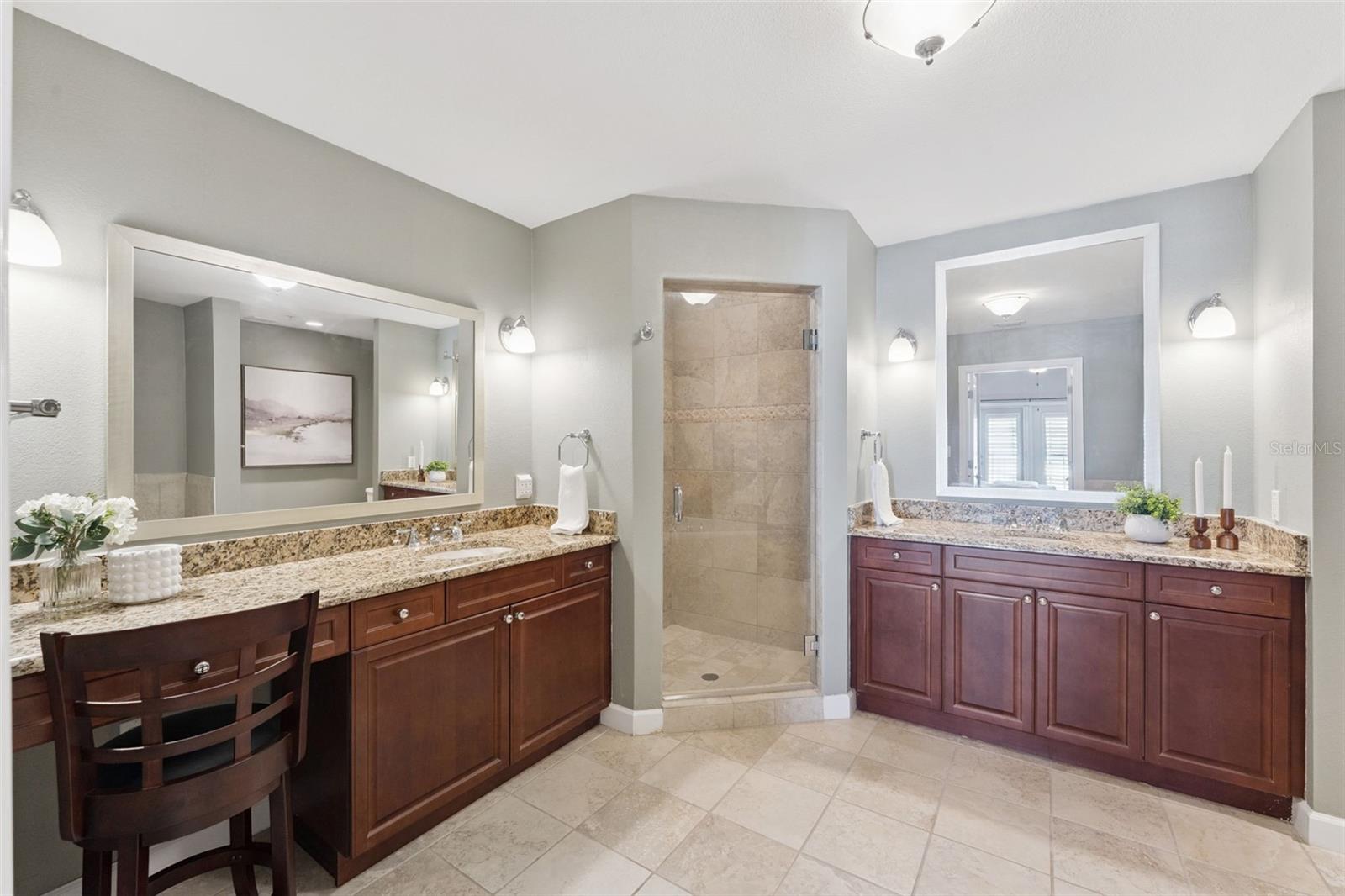 Image 6 of 24 For 630 Vassar Street 2505