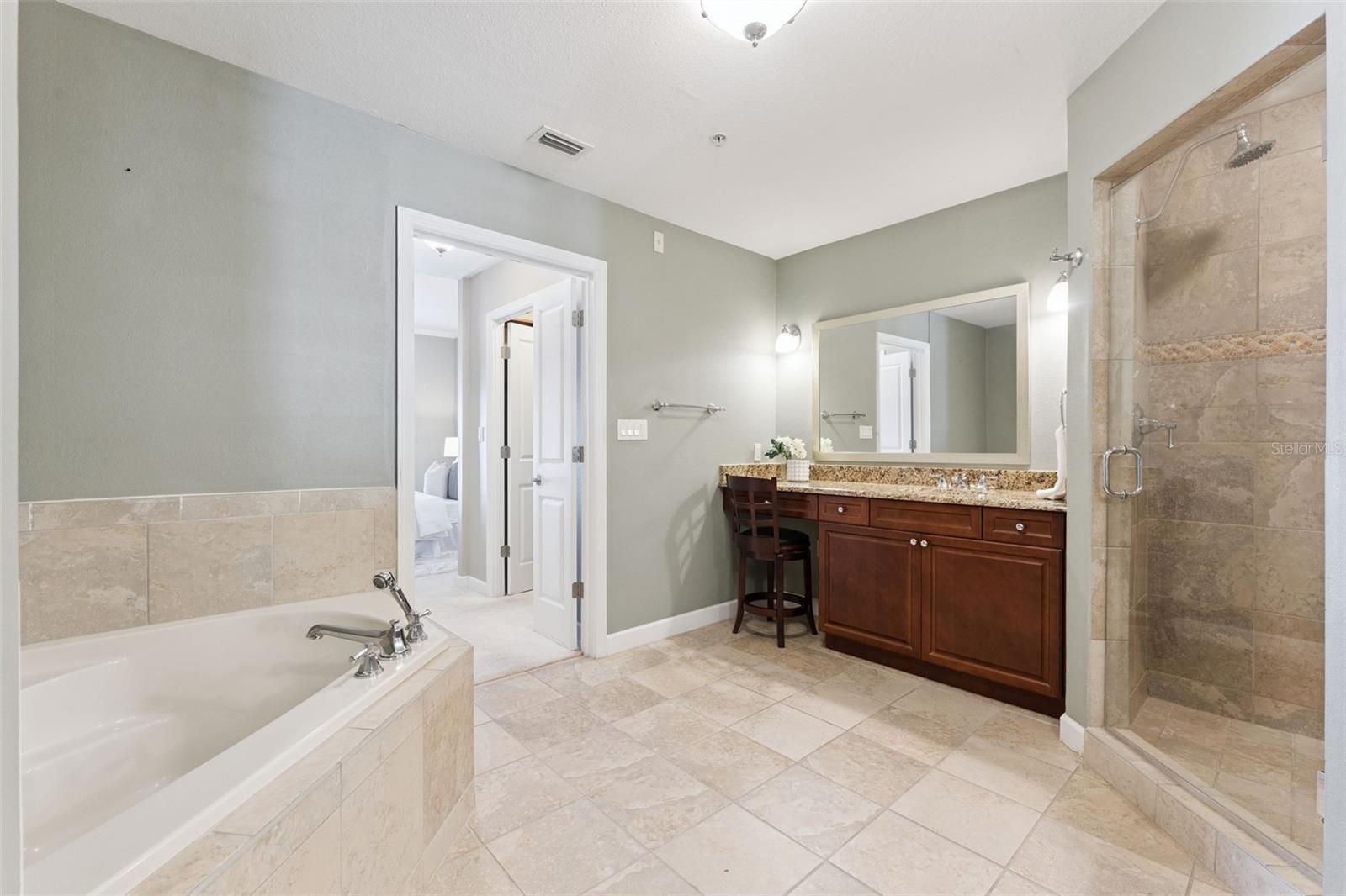 Image 7 of 24 For 630 Vassar Street 2505