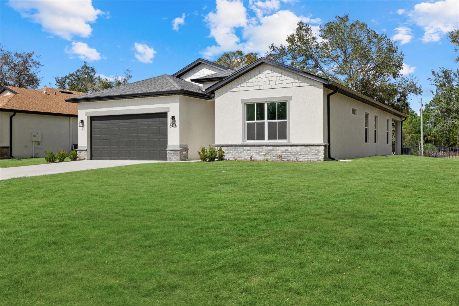 Details for 3416 Nadasky Avenue, NORTH PORT, FL 34288