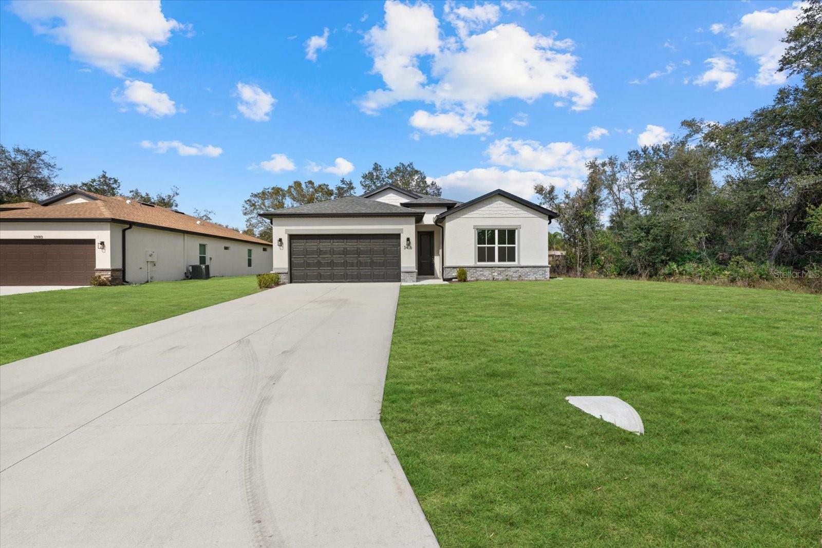 Image 3 of 27 For 3416 Nadasky Avenue