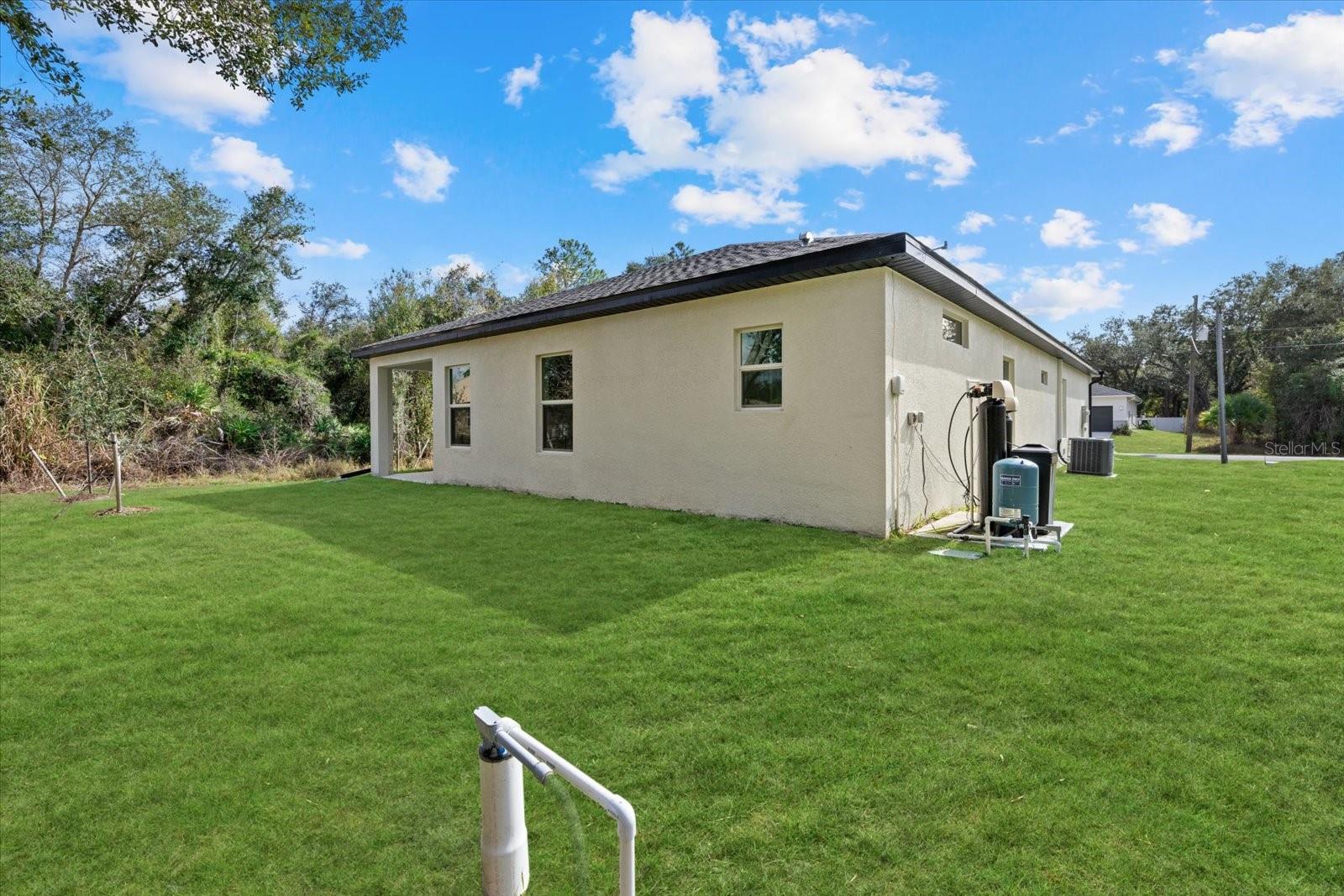 Image 5 of 27 For 3416 Nadasky Avenue