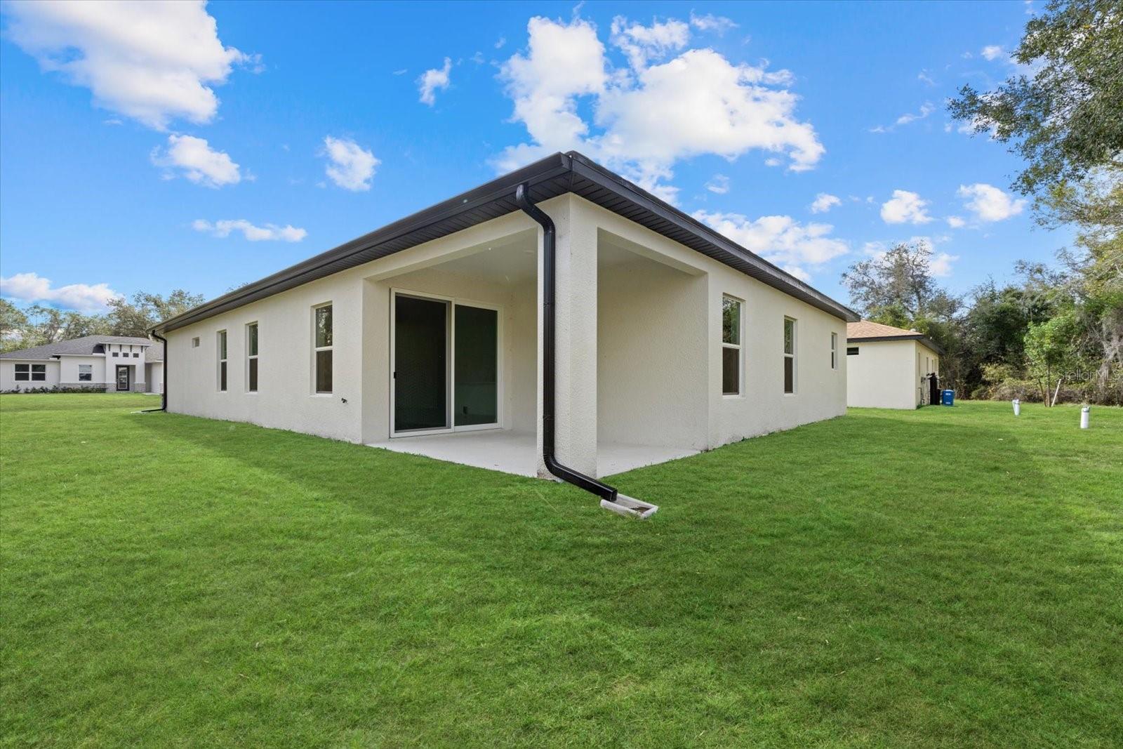 Image 6 of 27 For 3416 Nadasky Avenue