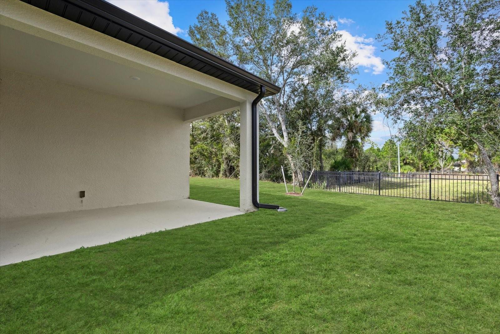 Image 7 of 27 For 3416 Nadasky Avenue