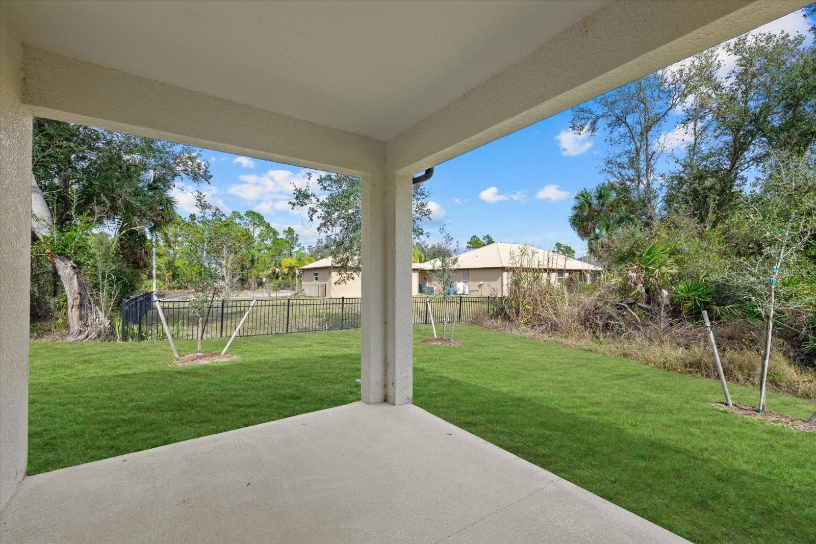 Image 8 of 27 For 3416 Nadasky Avenue