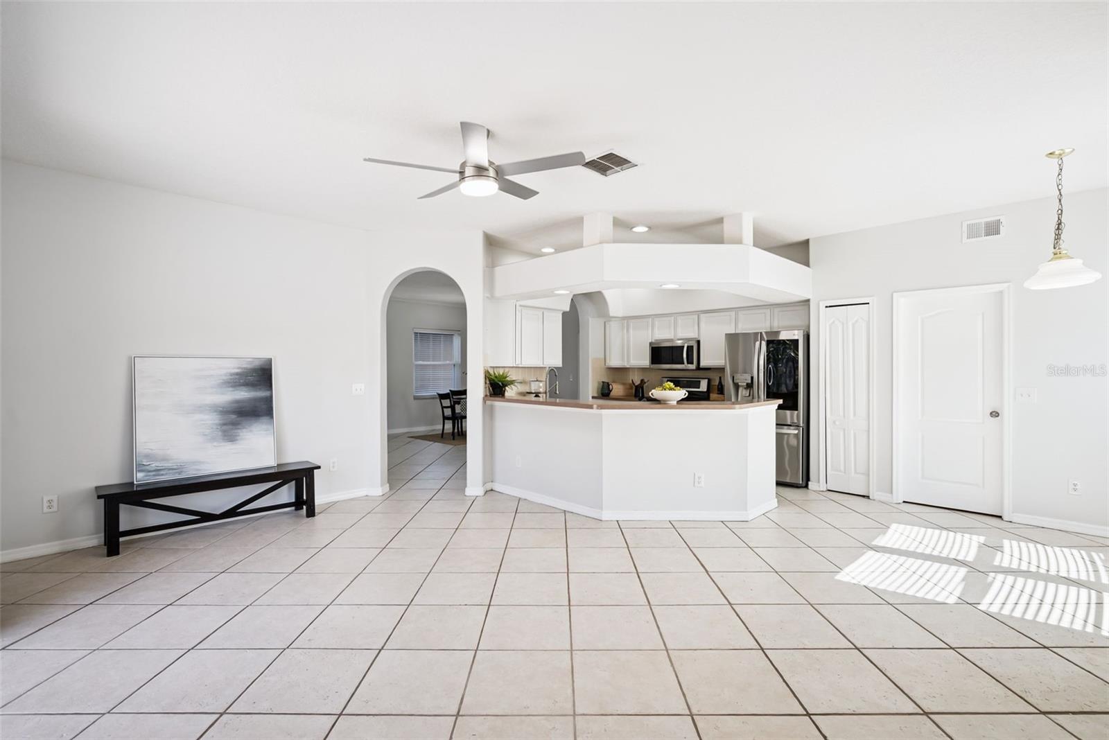 Image 10 of 34 For 14723 Yorkshire Run Drive