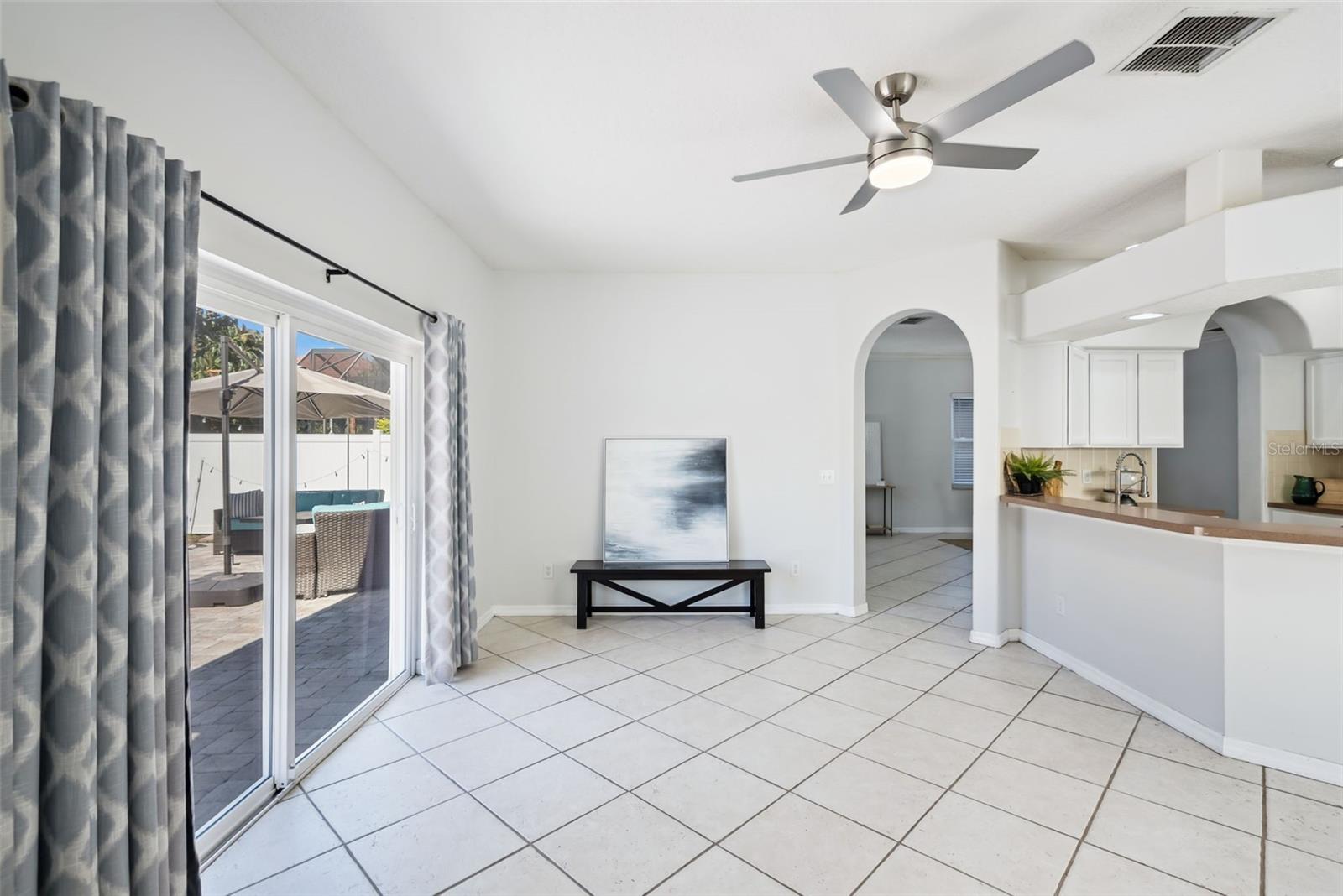 Image 11 of 34 For 14723 Yorkshire Run Drive