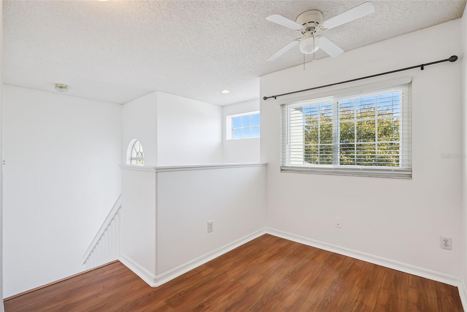 Image 14 of 34 For 14723 Yorkshire Run Drive