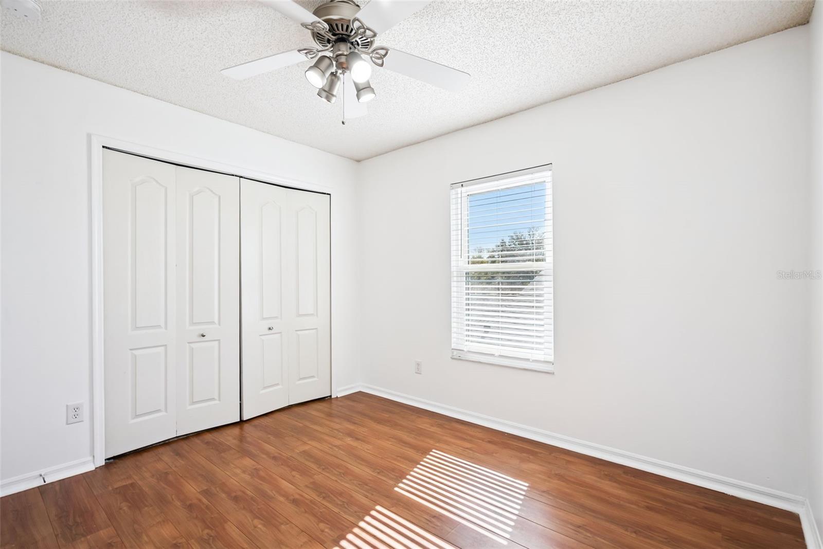 Image 18 of 34 For 14723 Yorkshire Run Drive