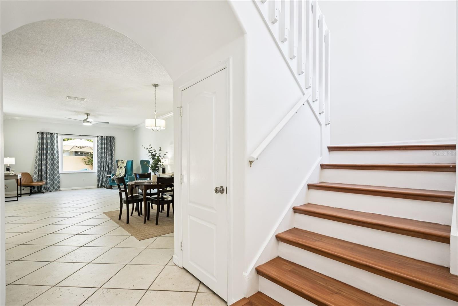 Image 2 of 34 For 14723 Yorkshire Run Drive