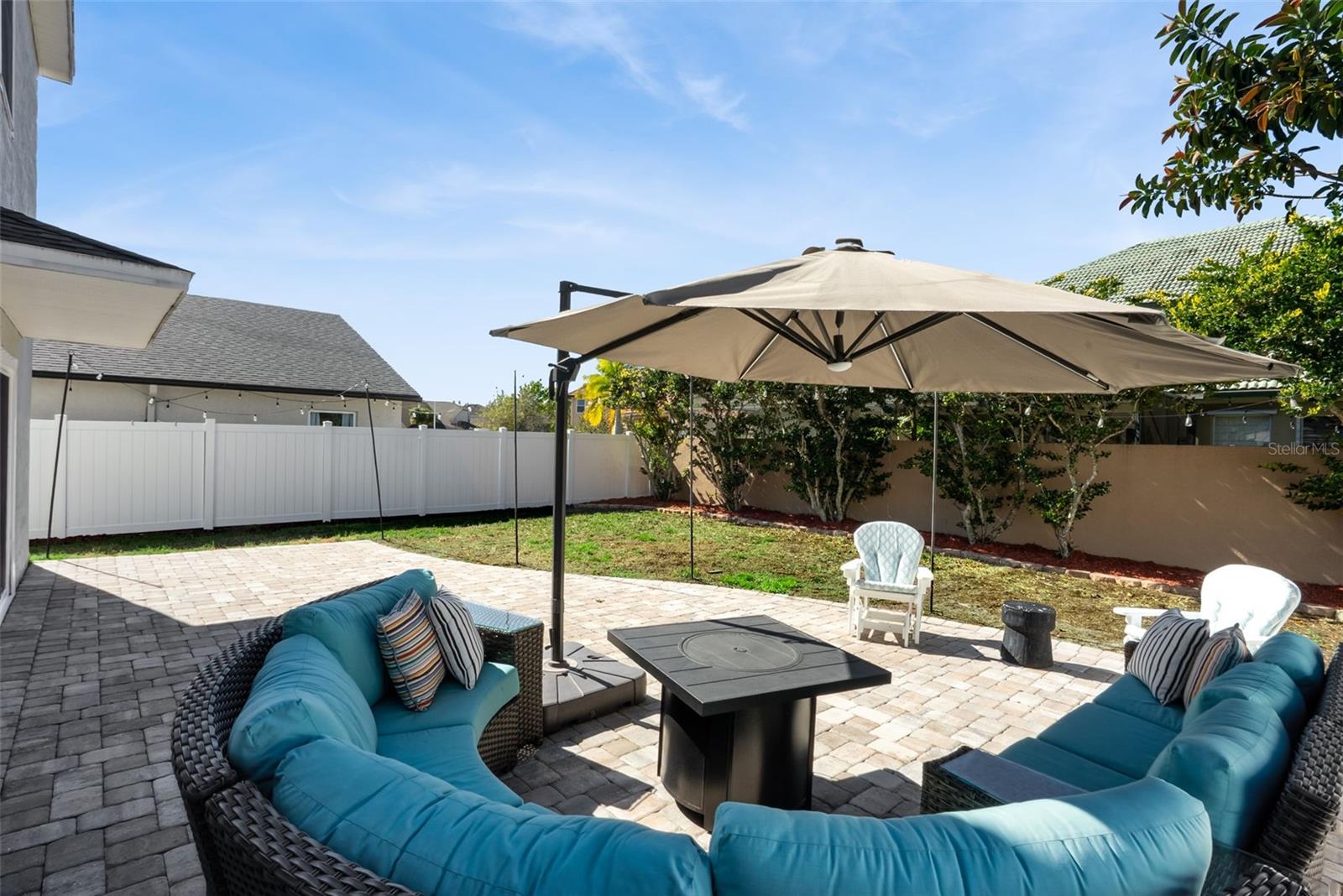 Image 21 of 34 For 14723 Yorkshire Run Drive