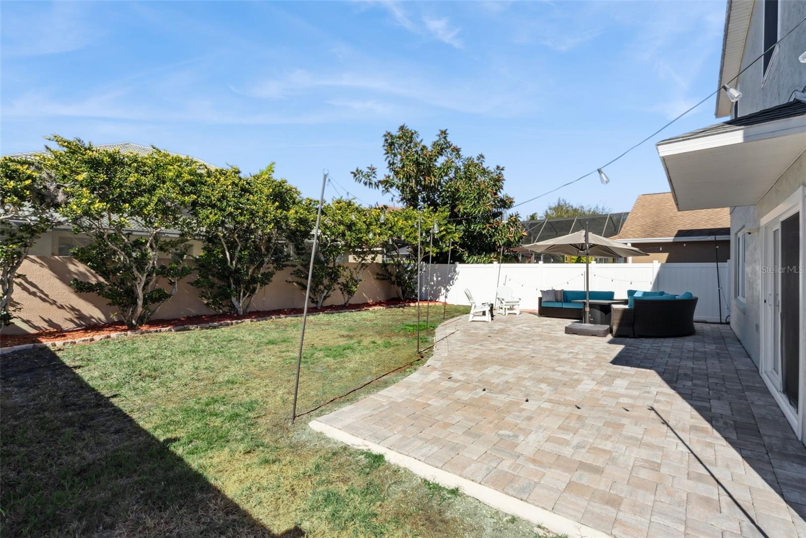 Image 22 of 34 For 14723 Yorkshire Run Drive