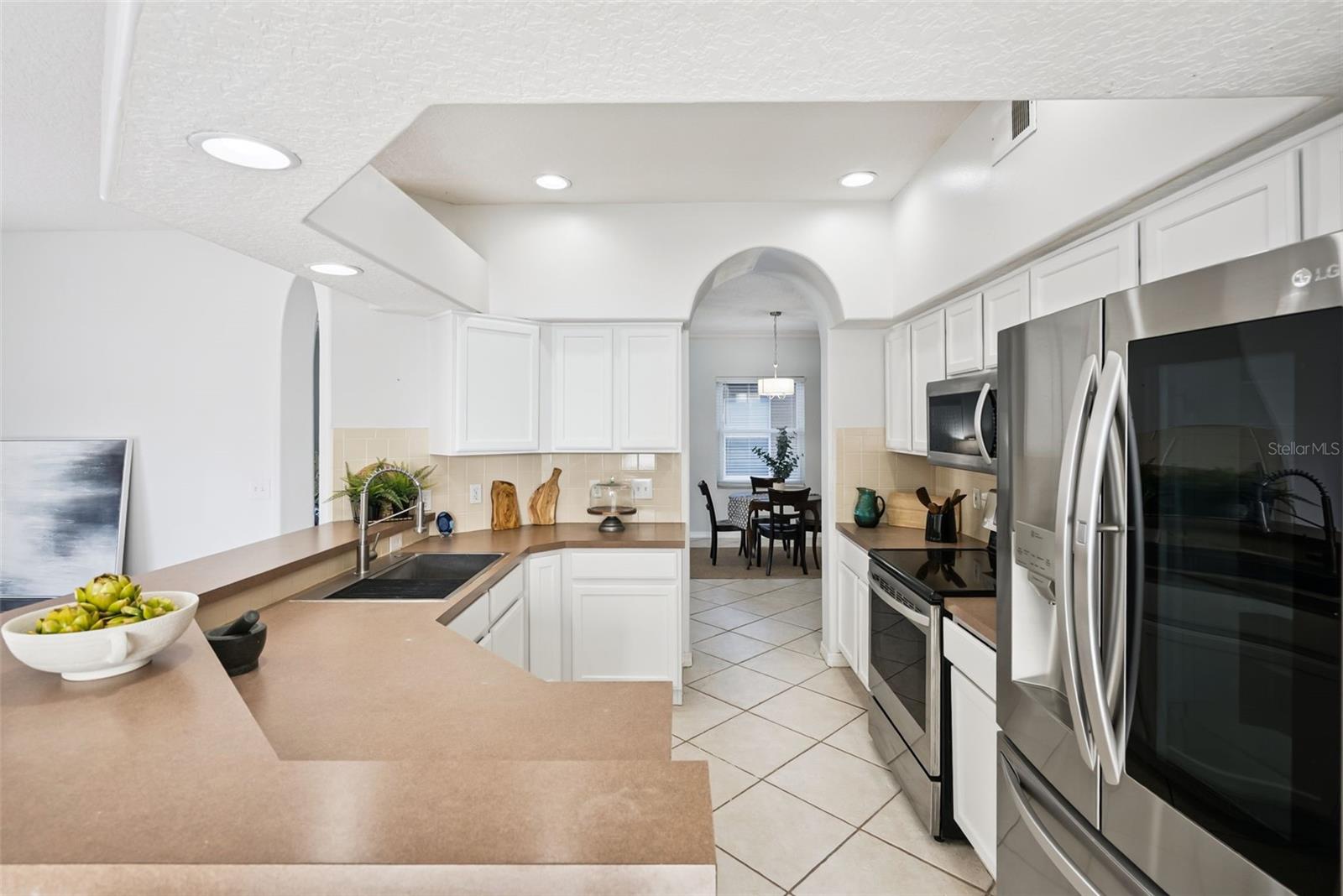 Image 3 of 34 For 14723 Yorkshire Run Drive