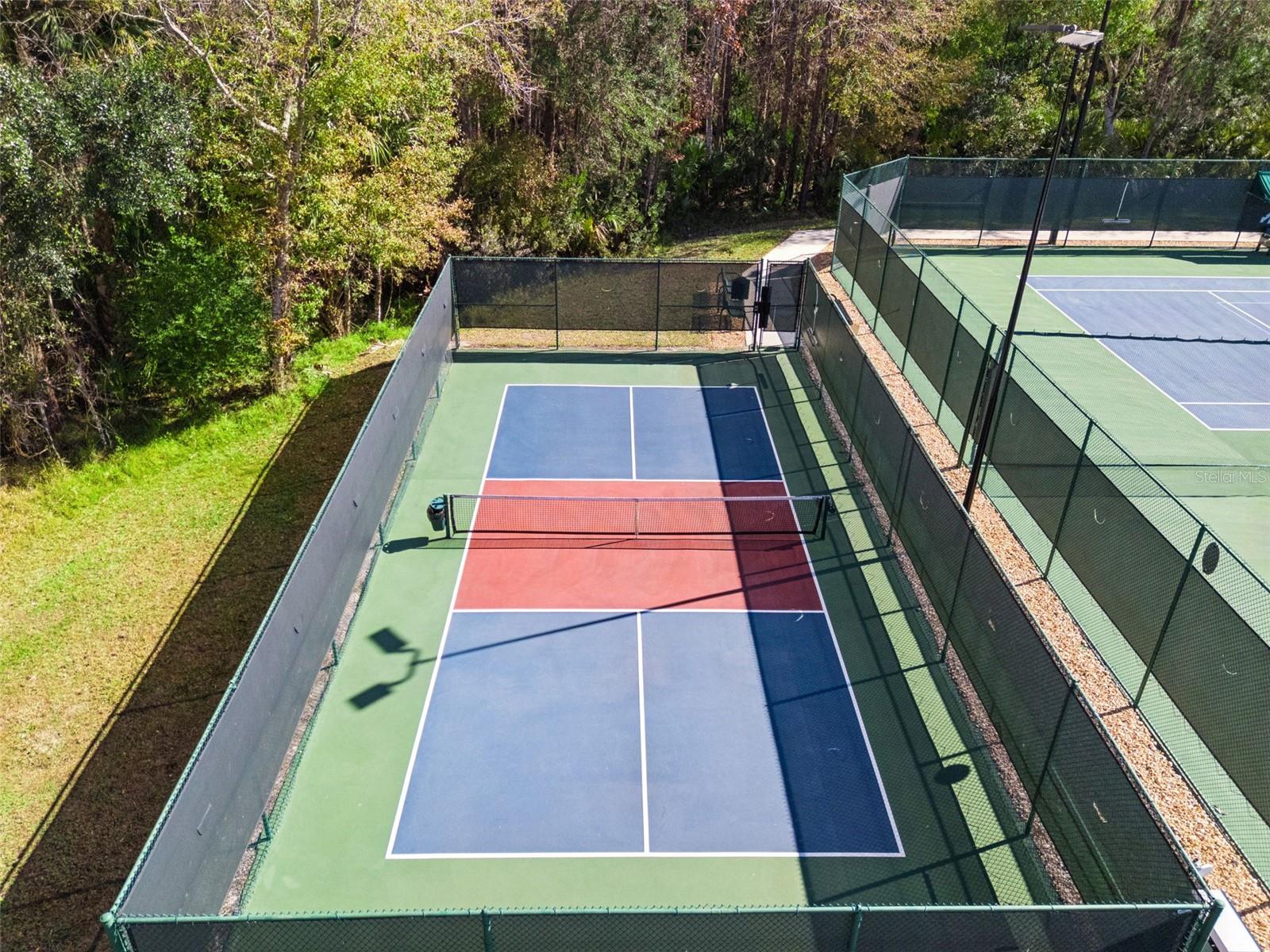 Image 33 of 34 For 14723 Yorkshire Run Drive