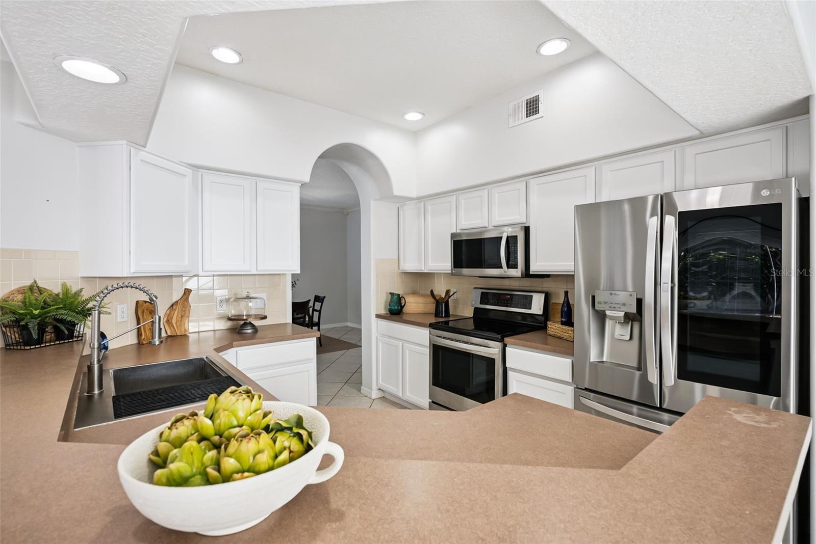 Image 6 of 34 For 14723 Yorkshire Run Drive