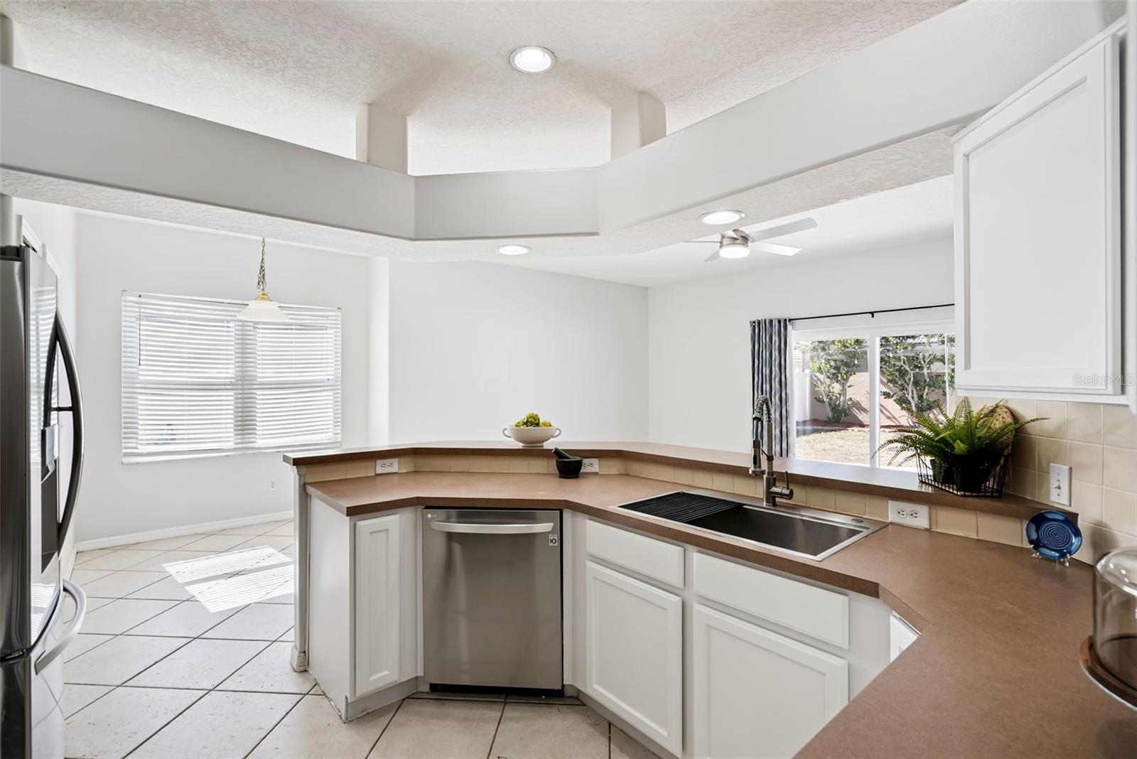 Image 7 of 34 For 14723 Yorkshire Run Drive