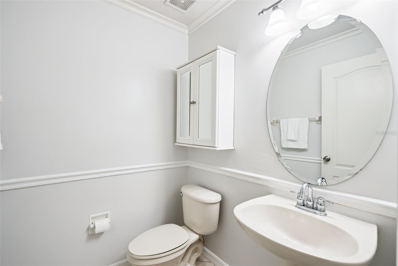 Image 8 of 34 For 14723 Yorkshire Run Drive