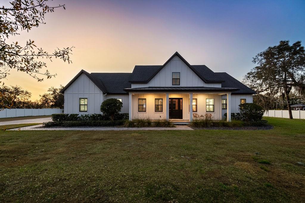 Details for 4470 Henry J Avenue, ST CLOUD, FL 34772