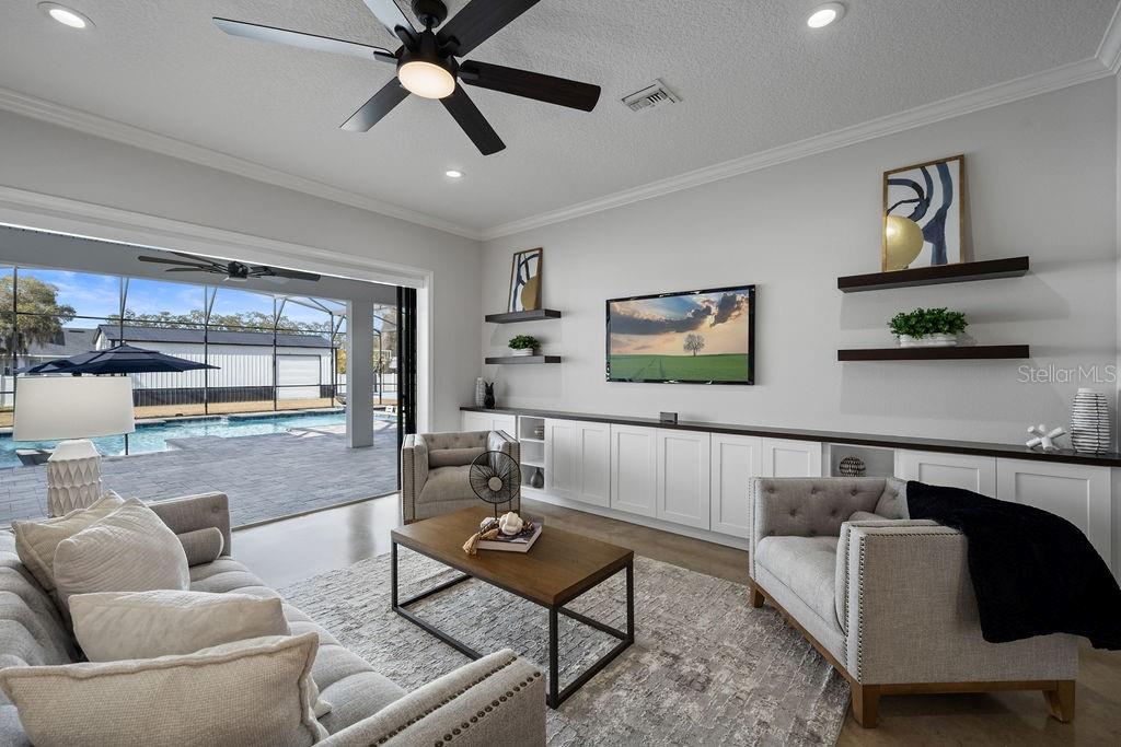 Image 11 of 66 For 4470 Henry J Avenue