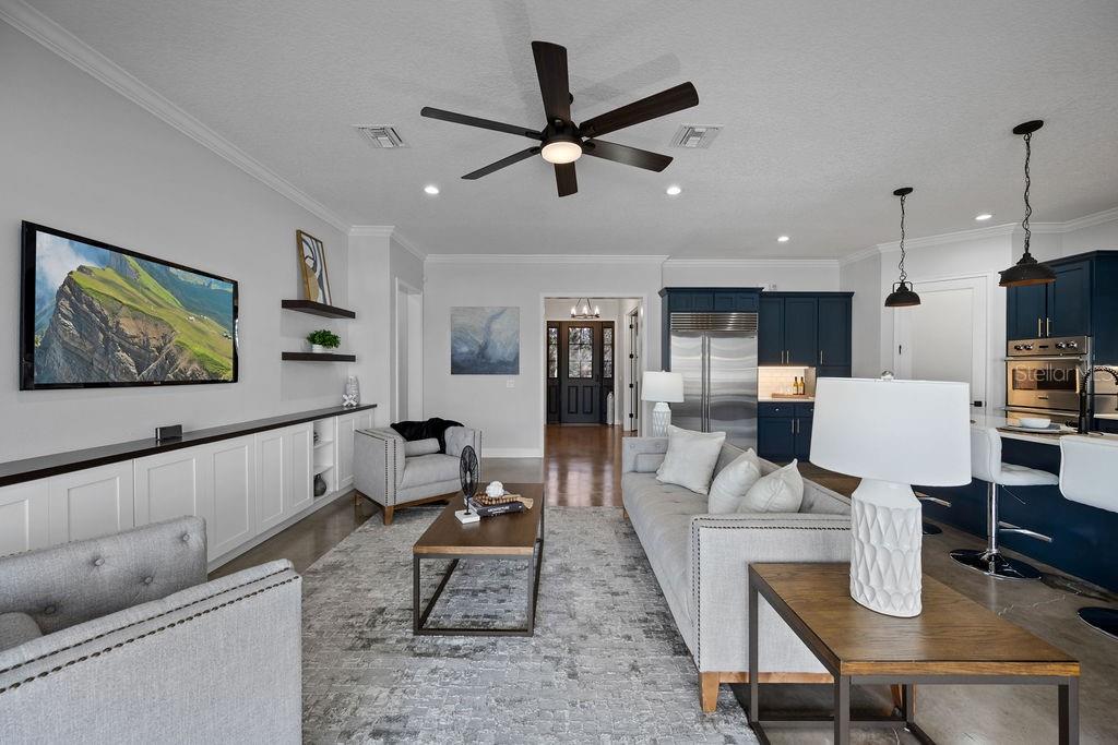 Image 12 of 66 For 4470 Henry J Avenue