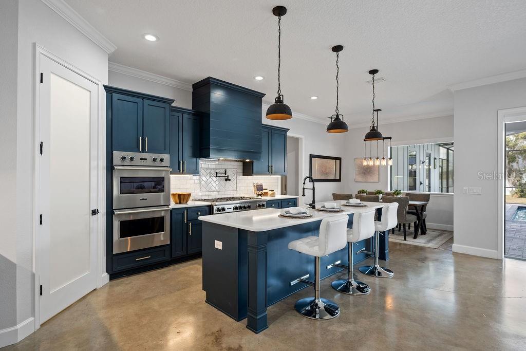 Image 15 of 66 For 4470 Henry J Avenue