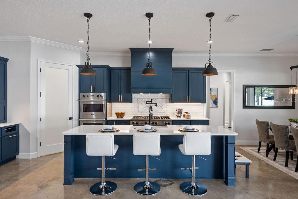 Image 16 of 66 For 4470 Henry J Avenue