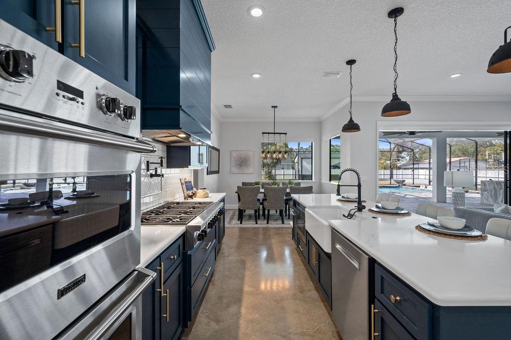 Image 19 of 66 For 4470 Henry J Avenue