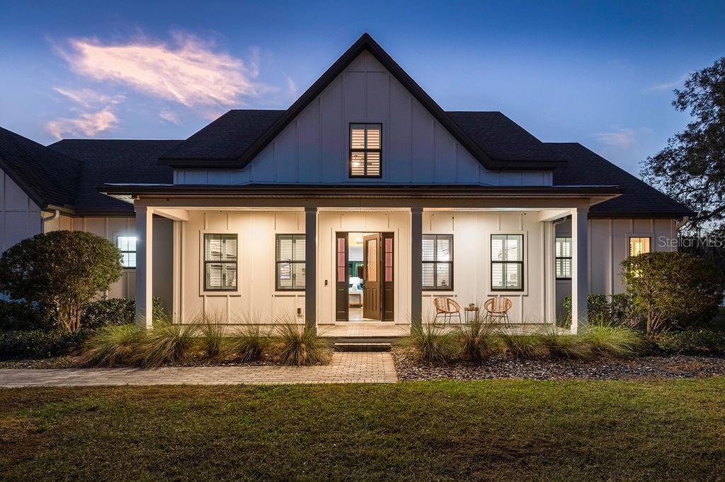 Image 2 of 66 For 4470 Henry J Avenue