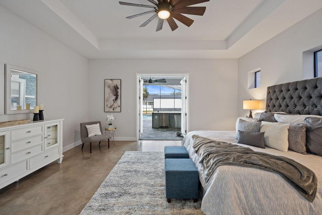 Image 22 of 66 For 4470 Henry J Avenue