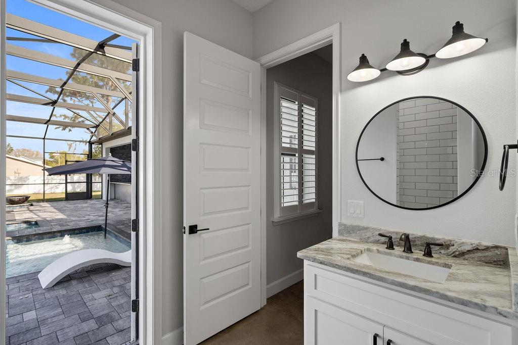 Image 30 of 66 For 4470 Henry J Avenue