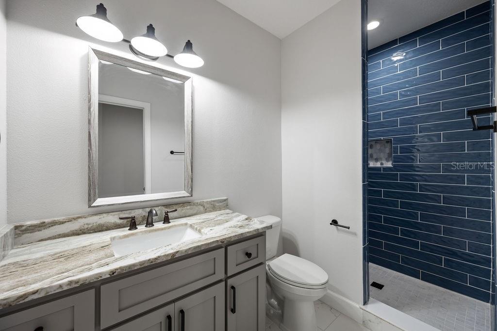 Image 32 of 66 For 4470 Henry J Avenue