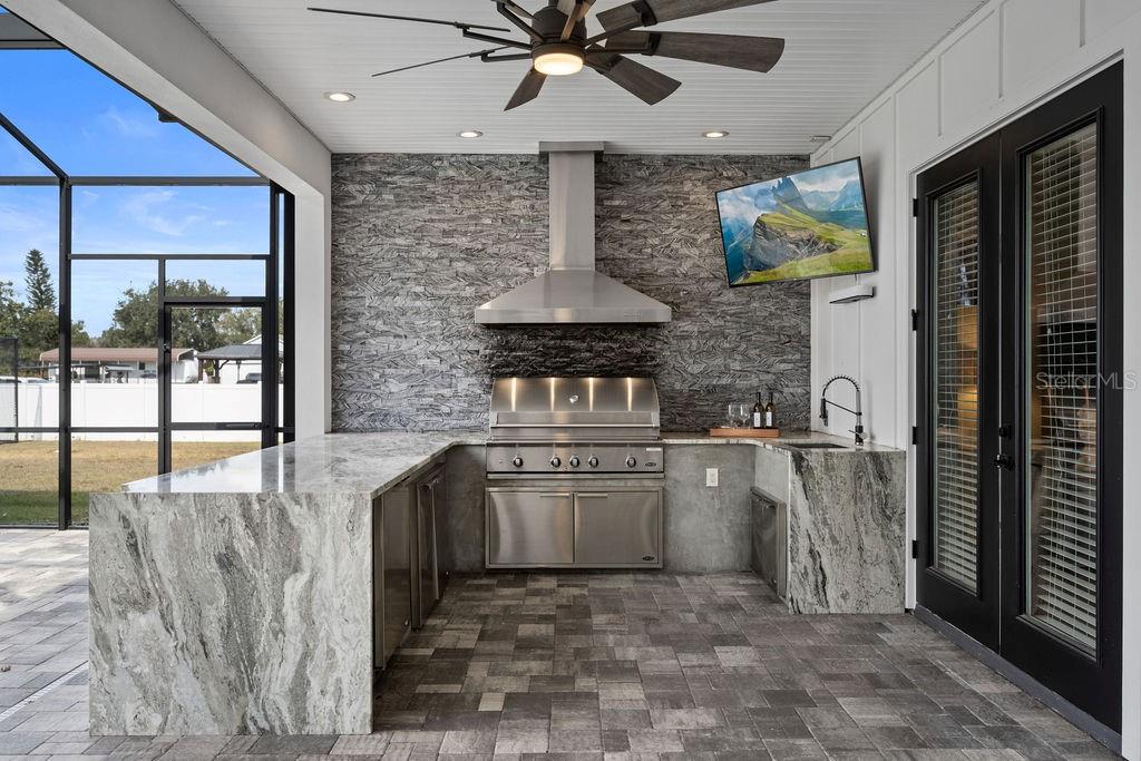 Image 36 of 66 For 4470 Henry J Avenue