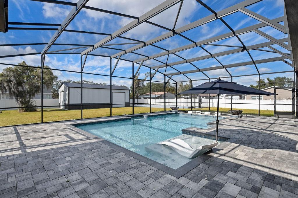 Image 37 of 66 For 4470 Henry J Avenue