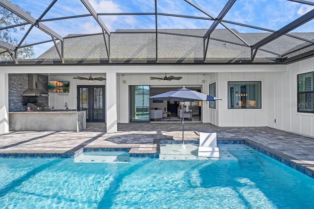 Image 41 of 66 For 4470 Henry J Avenue