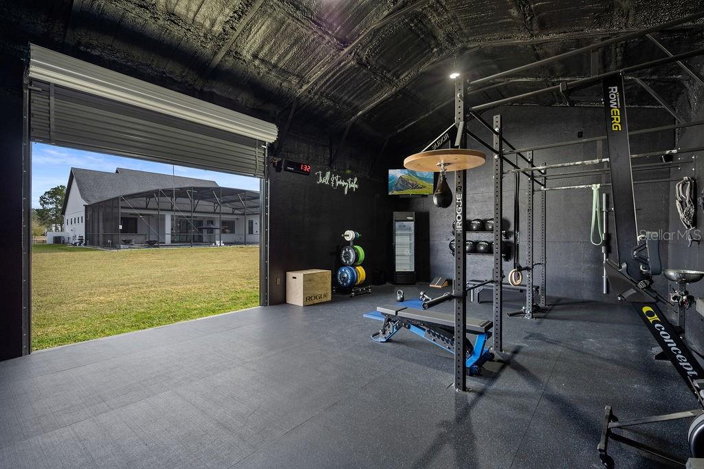 Image 44 of 66 For 4470 Henry J Avenue