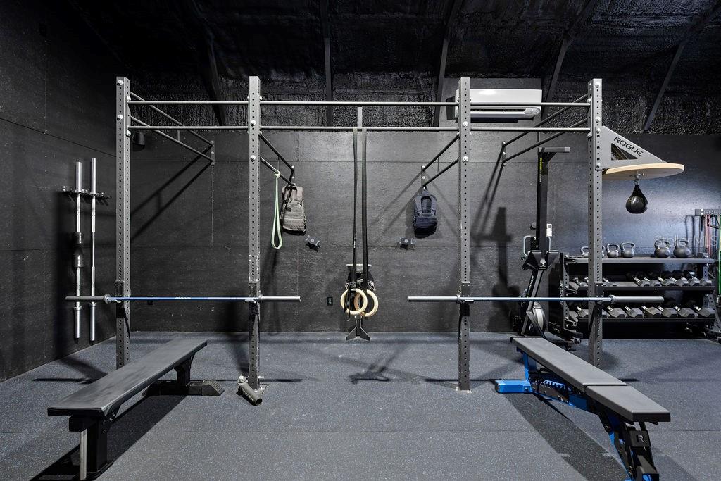 Image 45 of 66 For 4470 Henry J Avenue