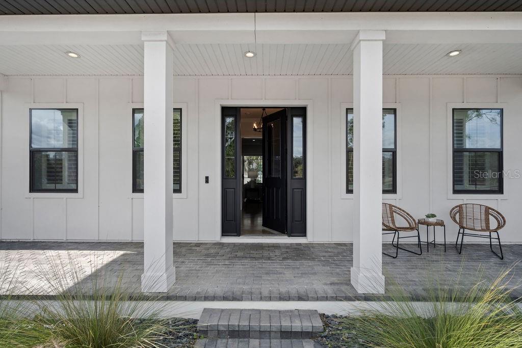 Image 5 of 66 For 4470 Henry J Avenue