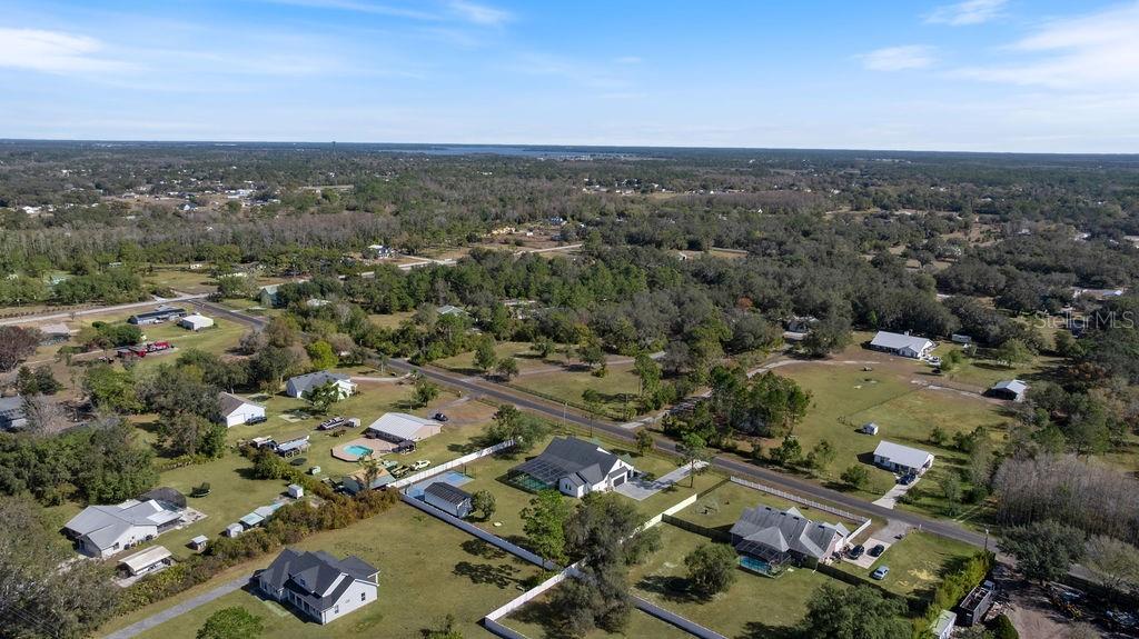 Image 51 of 66 For 4470 Henry J Avenue