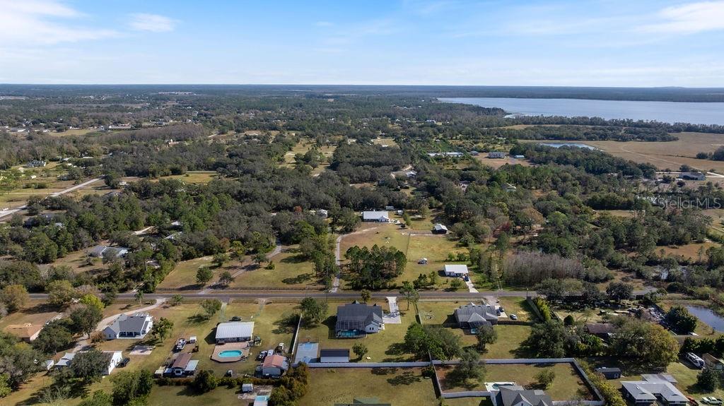 Image 52 of 66 For 4470 Henry J Avenue