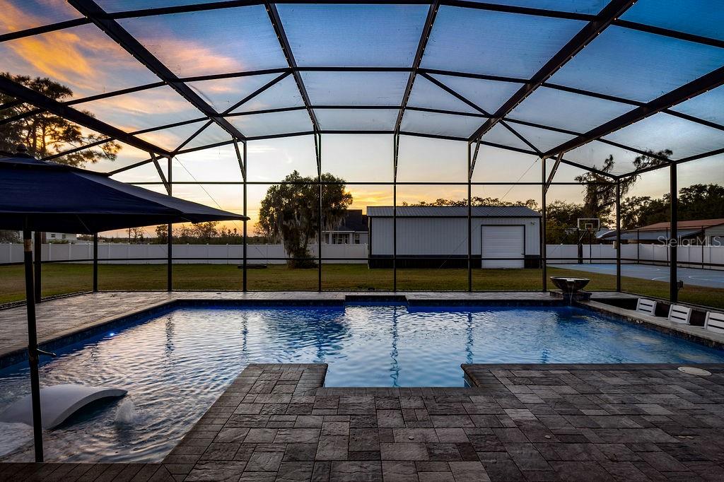 Image 54 of 66 For 4470 Henry J Avenue